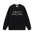 GUC CREWNECK (1)