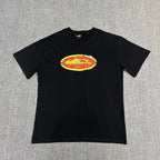 CORTZ TEE (1)