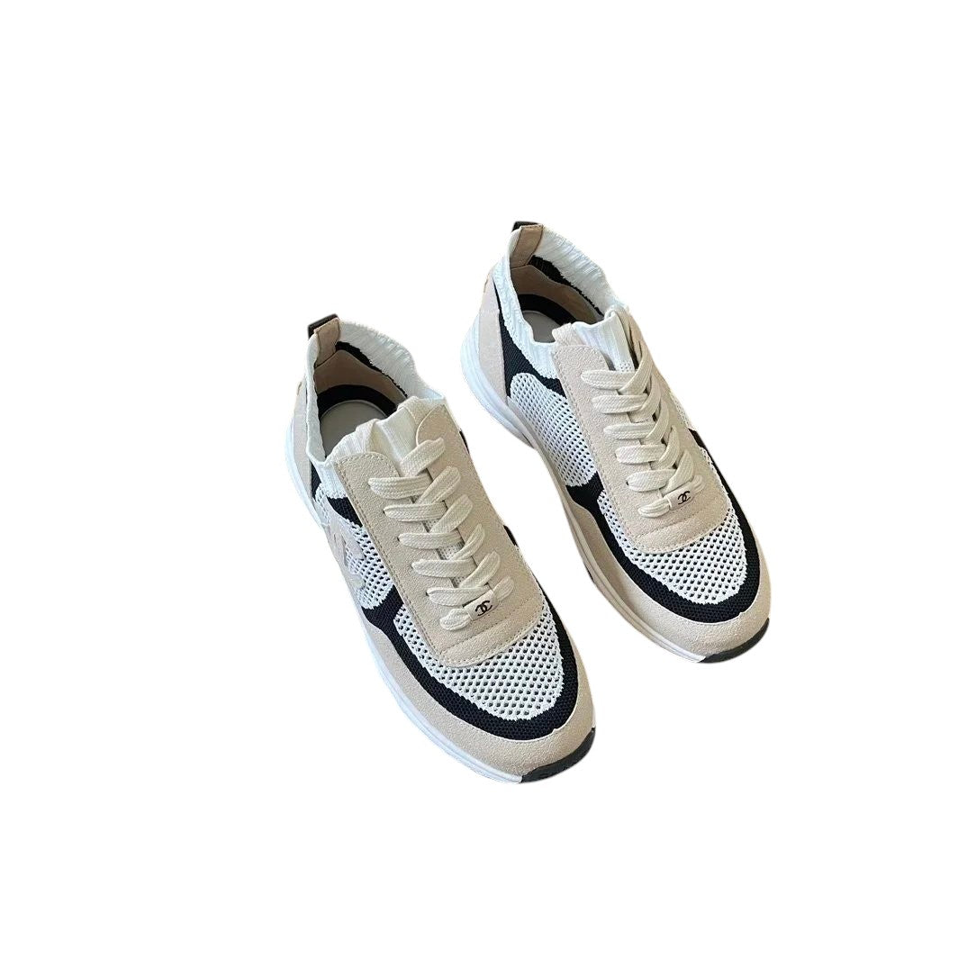 CHAN Shoes (2) 14
