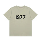 ESSEN TEE (1)