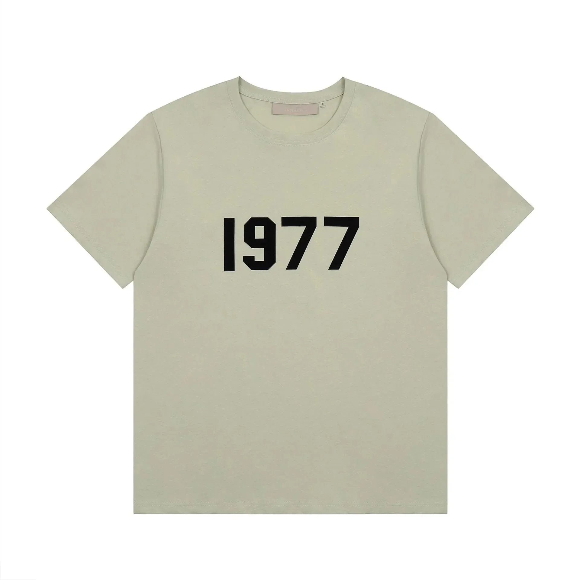 ESSEN TEE (1) 8
