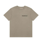 ESSEN TEE (1)