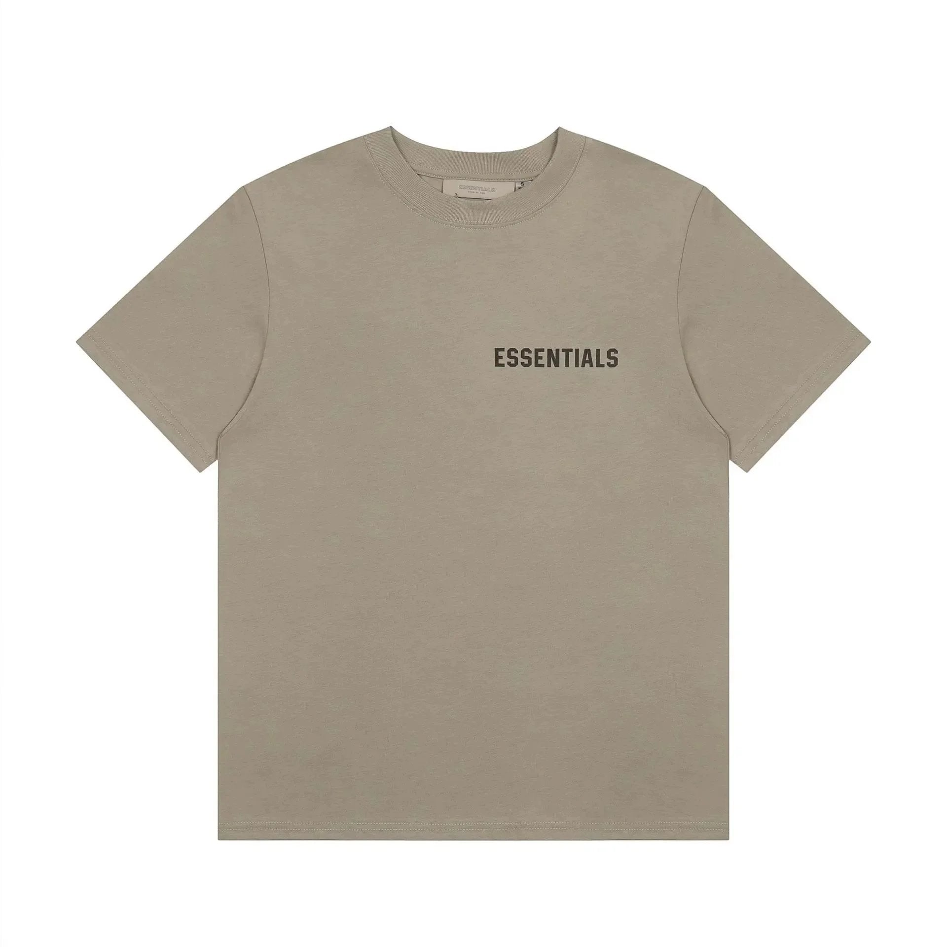 ESSEN TEE (1) 15