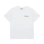 ESSEN TEE (1)
