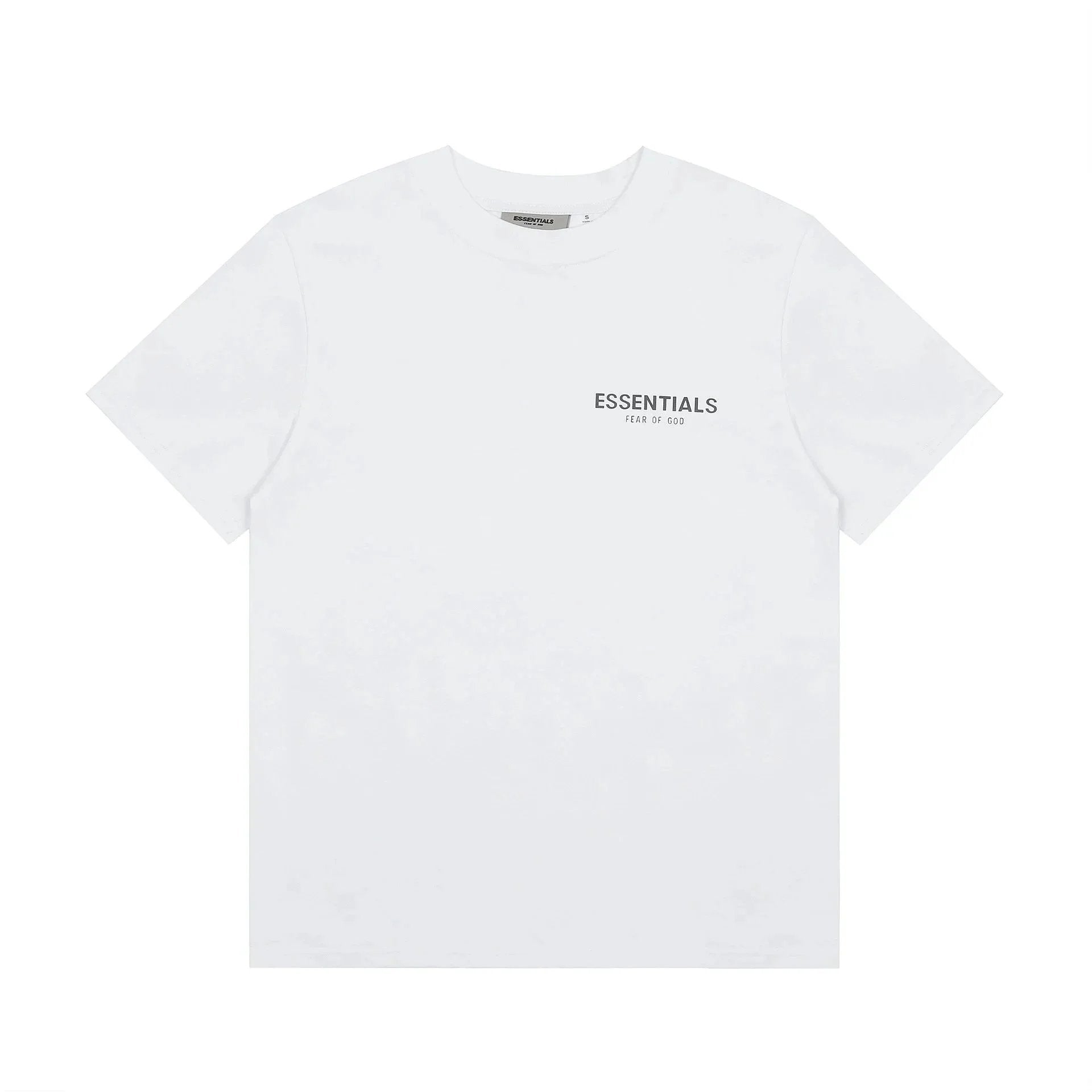 ESSEN TEE (1) 19