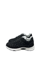 CHAN Shoes (2)