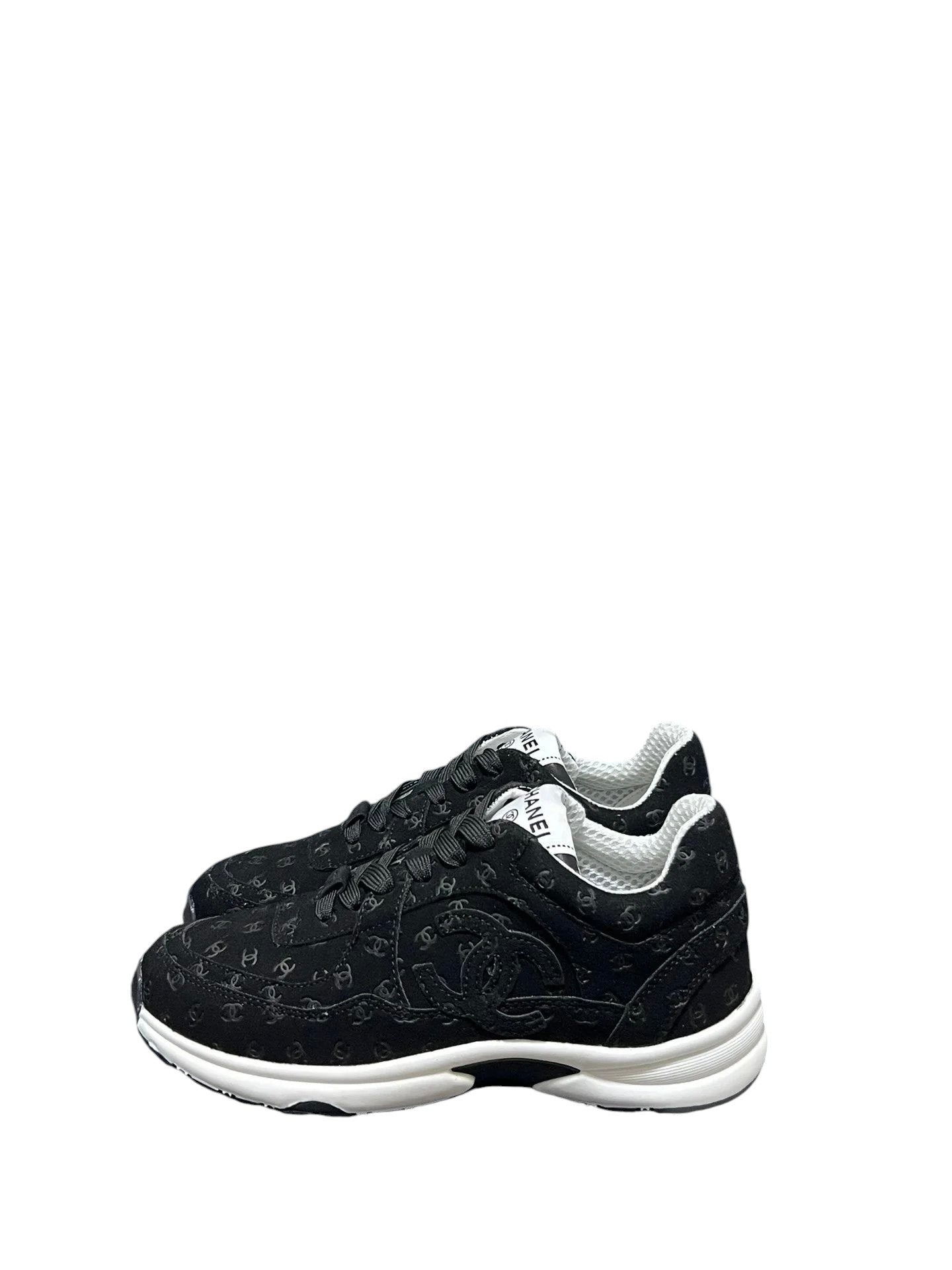 CHAN Shoes (2) 19
