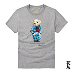 RALP TEE (1)
