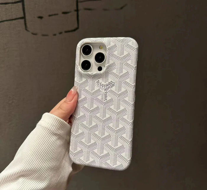 GOYRD Luxury Phone Cases