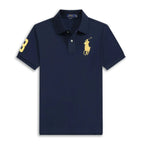 RALP POLO (1)
