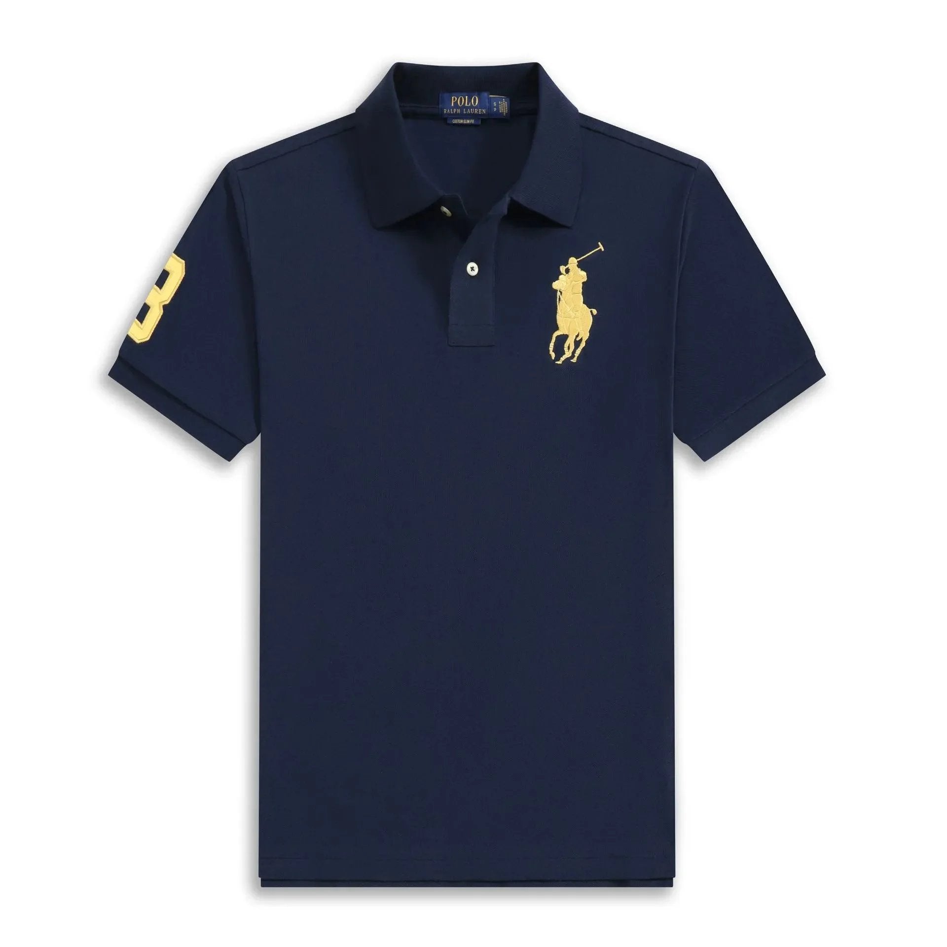 RALP POLO (1)