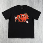 SYN TEE (1)