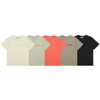 ESSEN TEE (1)