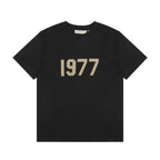 ESSEN TEE (1)