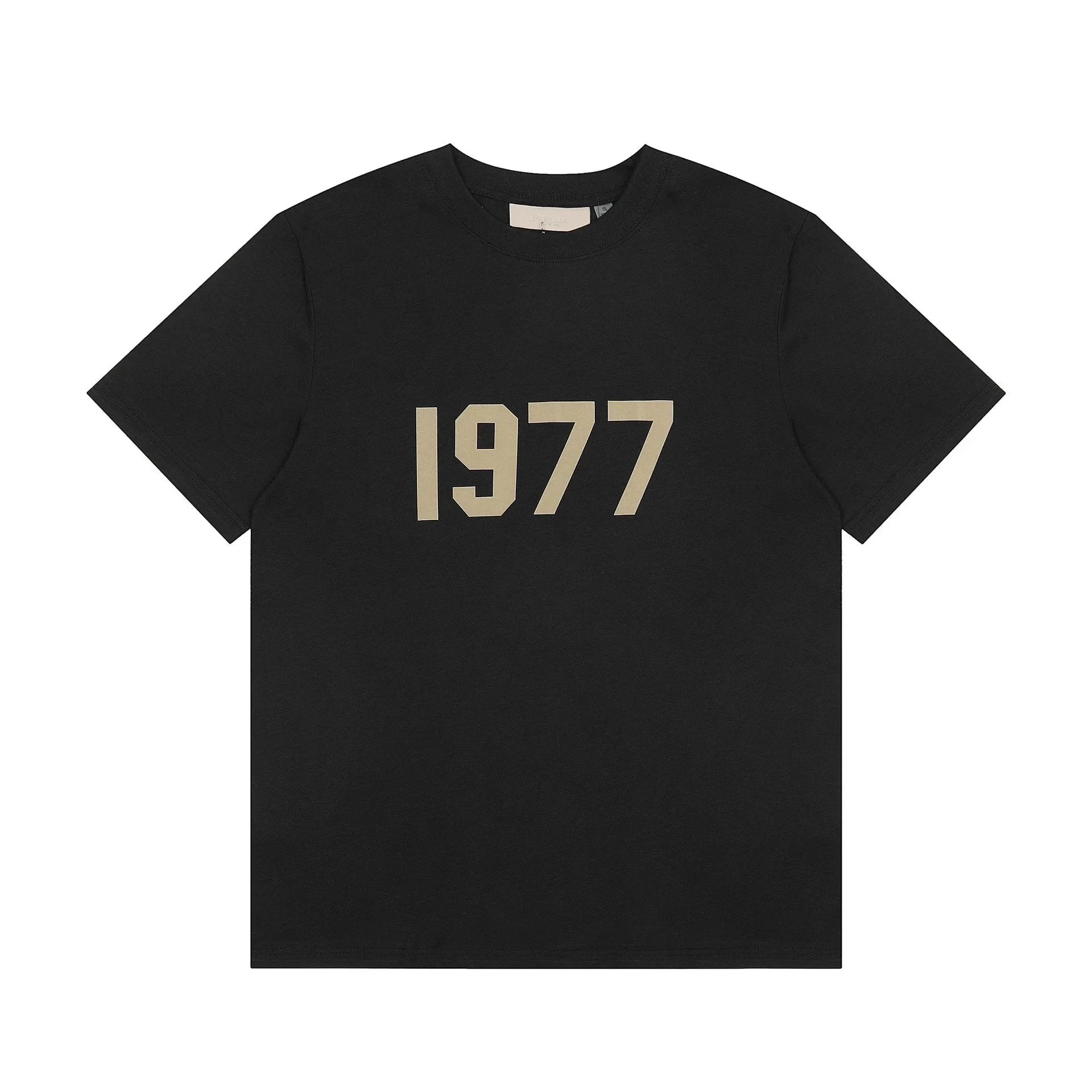 ESSEN TEE (1) 7