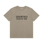 ESSEN TEE (1)
