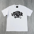 SYN TEE (1)