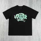SYN TEE (1)