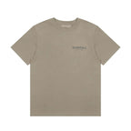 ESSEN TEE (1)
