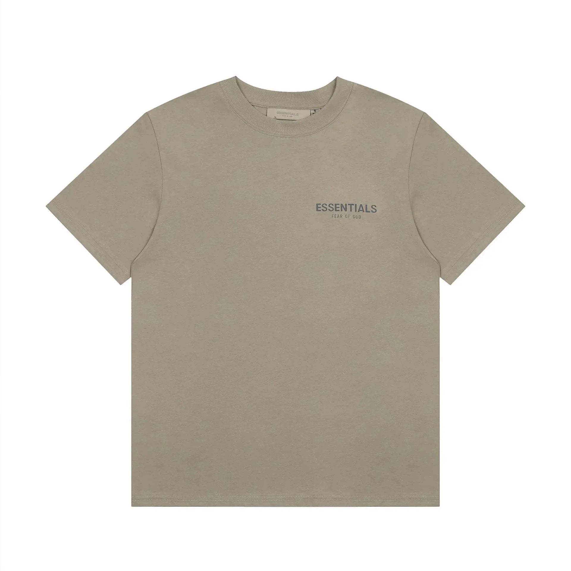 ESSEN TEE (1) 21