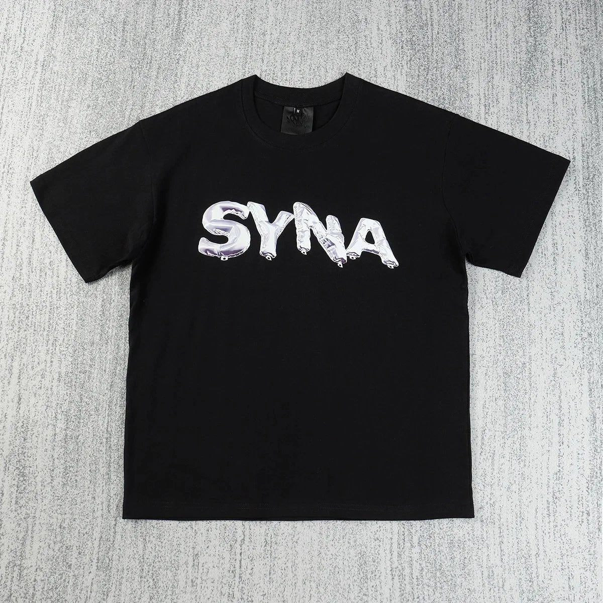 SYN TEE (1) 29