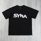 SYN TEE (1)