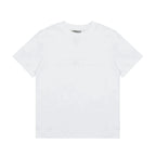 ESSEN TEE (1)