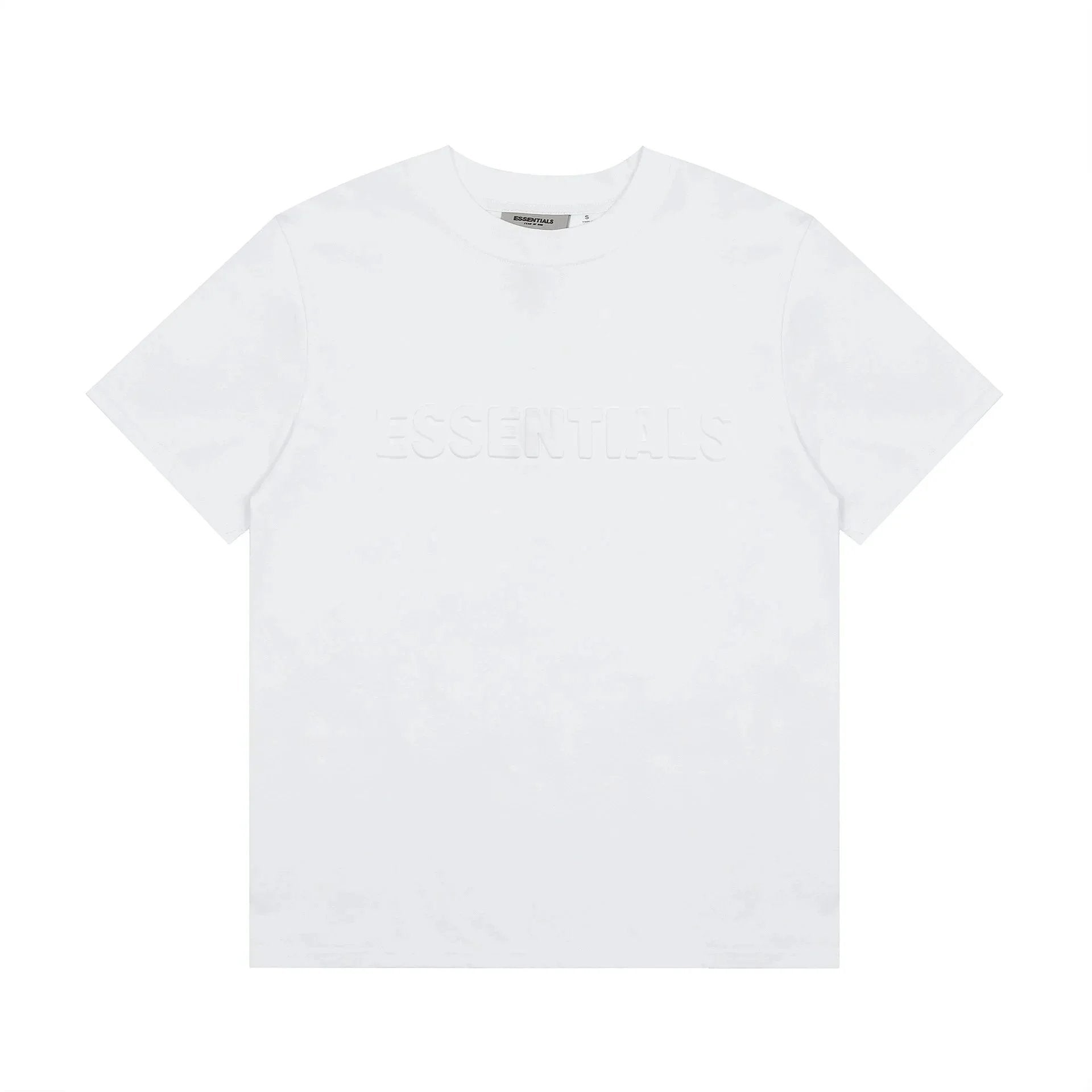 ESSEN TEE (1) 24