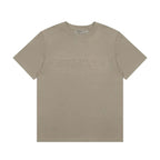 ESSEN TEE (1)