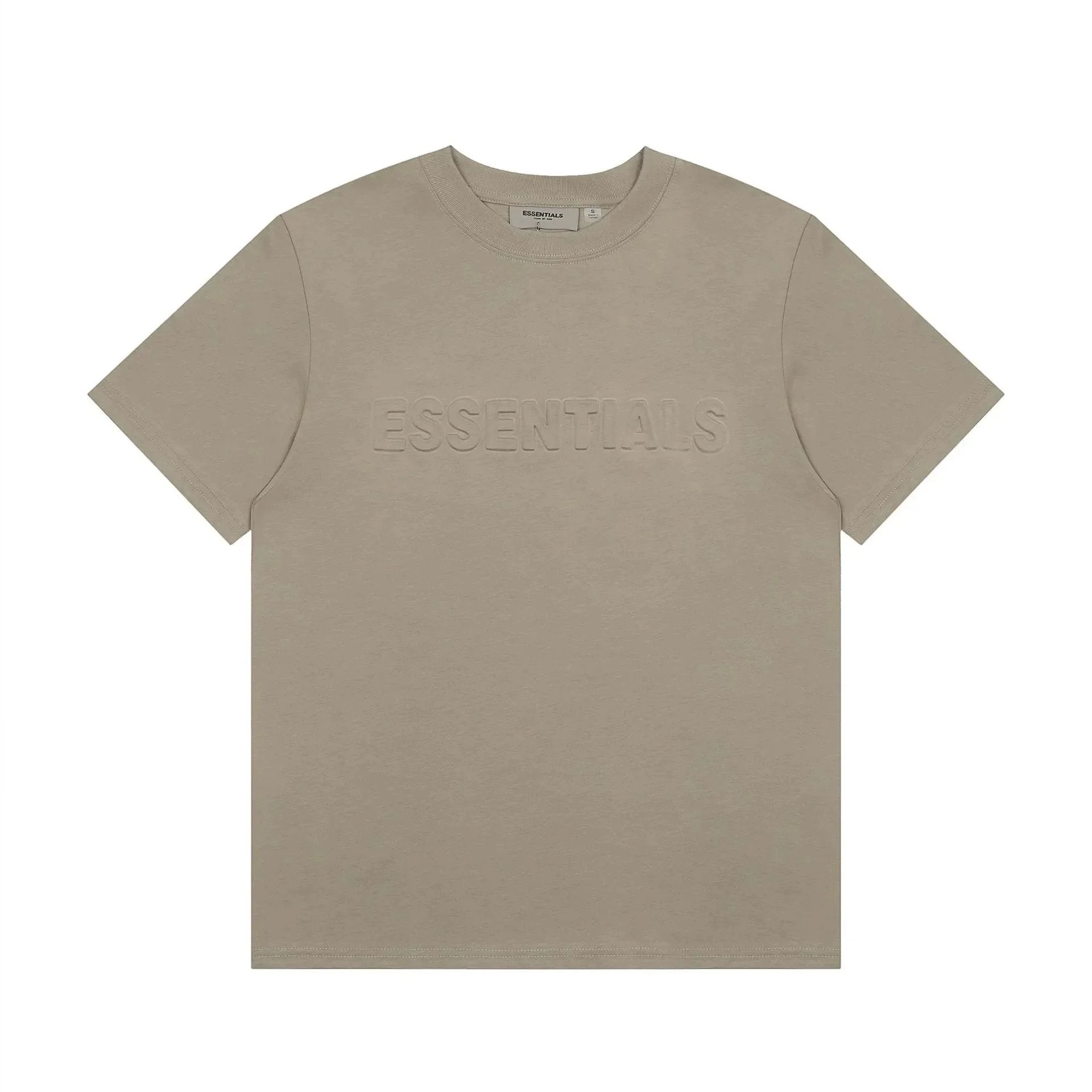 ESSEN TEE (1) 26