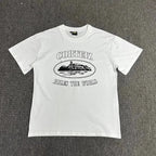 CORTZ TEE (1)