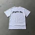 SYN TEE (1)