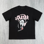 SYN TEE (1)