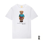 RALP TEE (1)