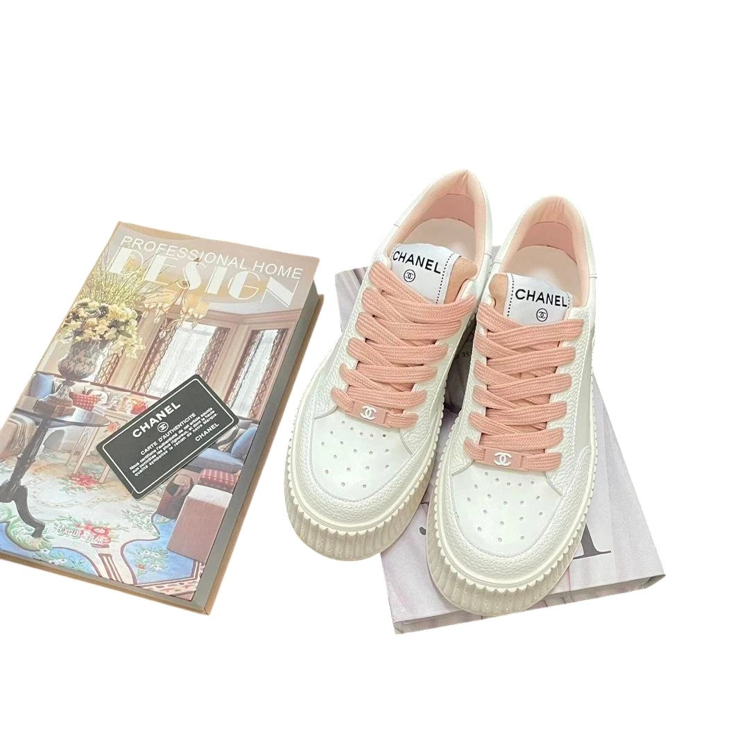 CHAN Shoes (2) 10