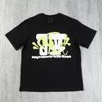 SYN TEE (1)