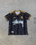 FOOTBALL JERSEY (1)