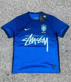 FOOTBALL JERSEY (1)