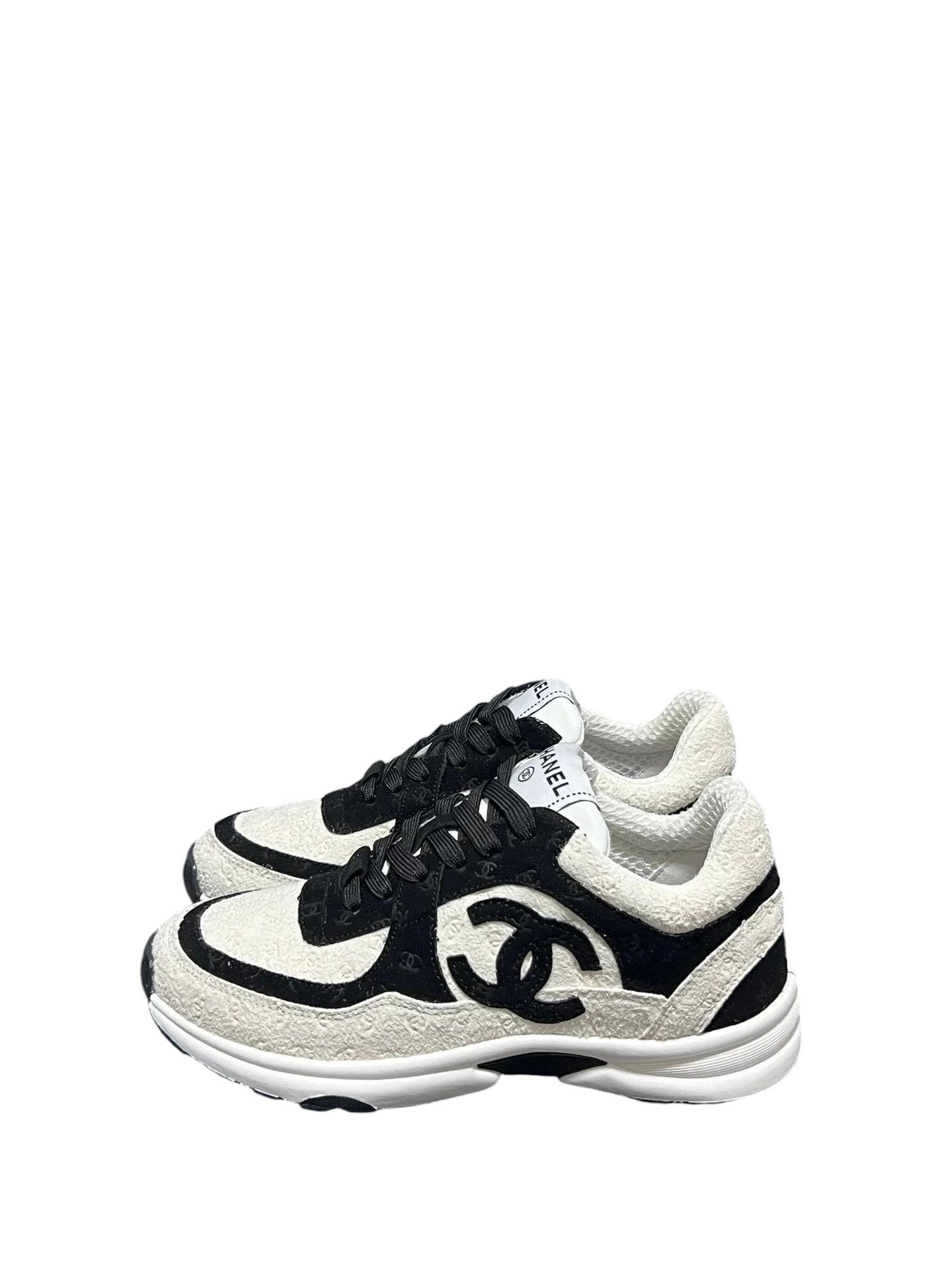 CHAN Shoes (2) 17