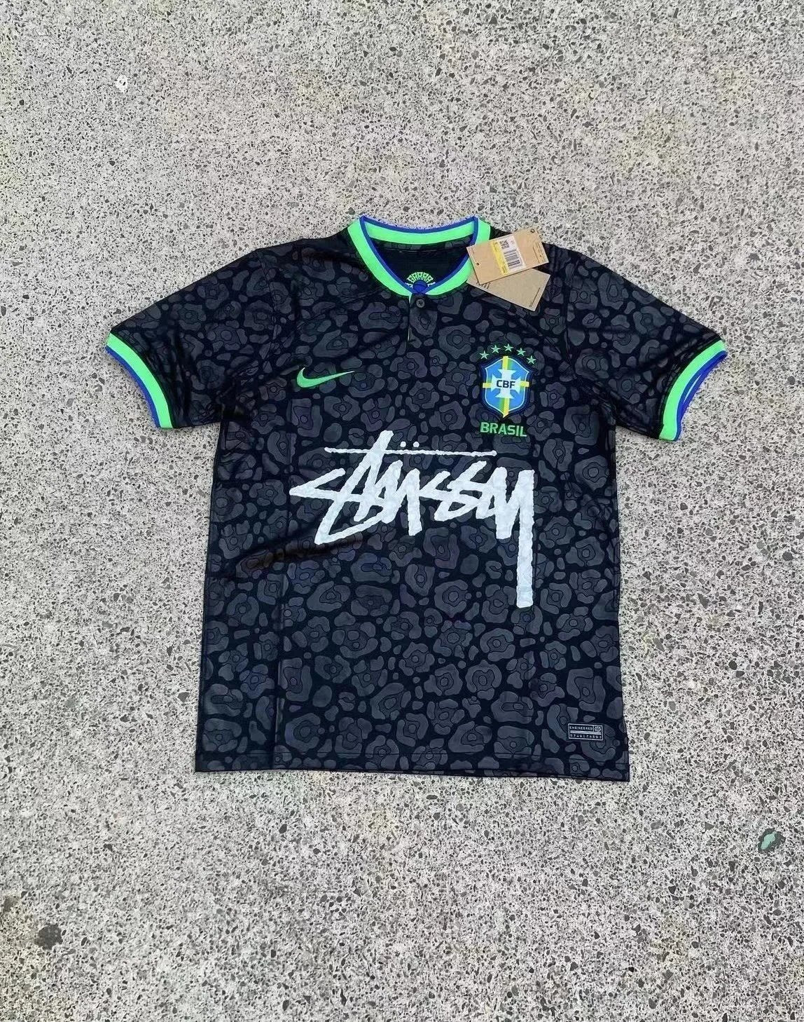 FOOTBALL JERSEY (1) 14