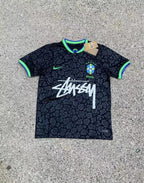 FOOTBALL JERSEY (1)
