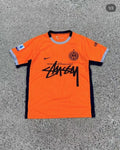 FOOTBALL JERSEY (1)