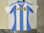 FOOTBALL JERSEY (1)