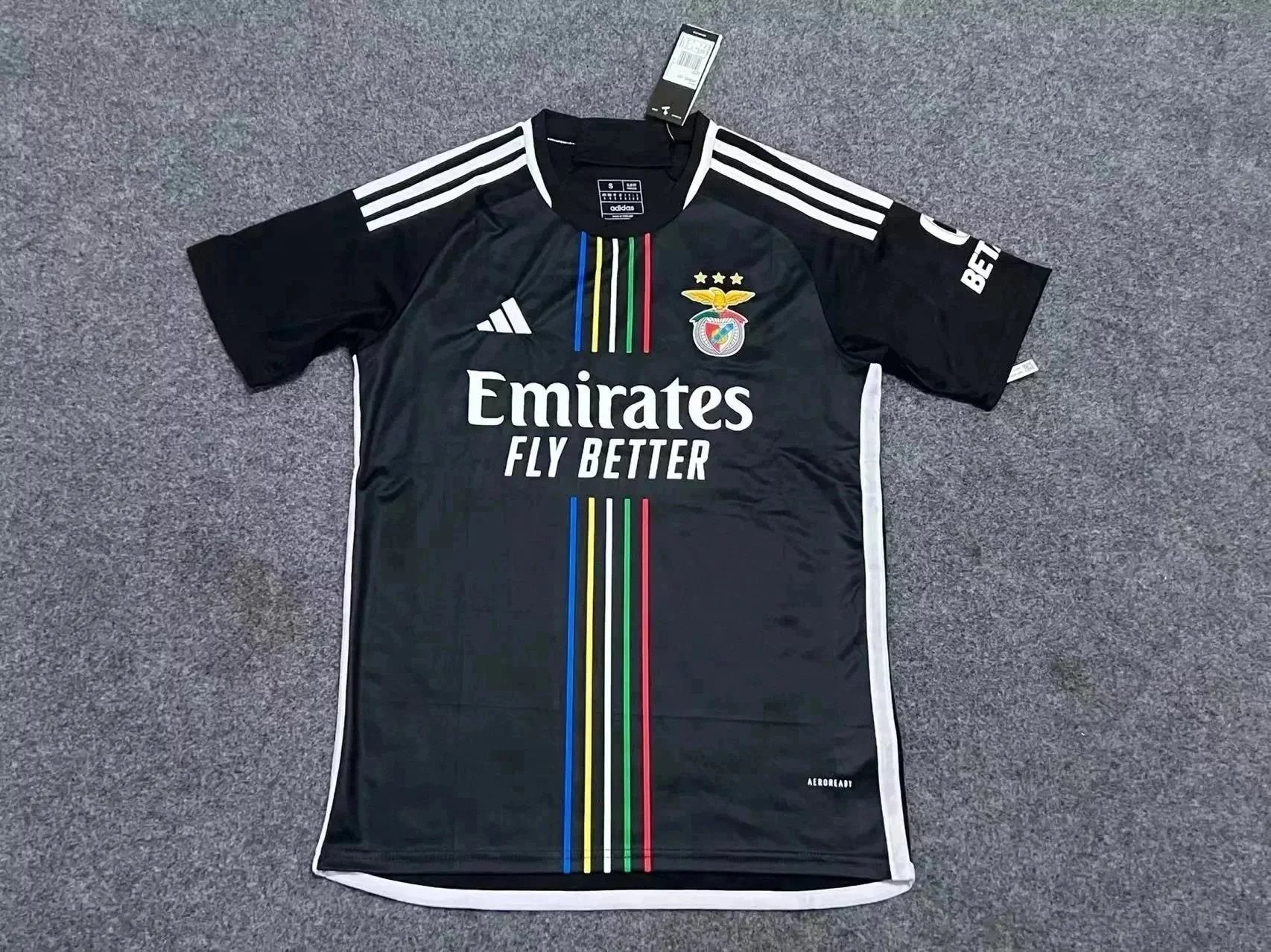 FOOTBALL JERSEY (1) 32