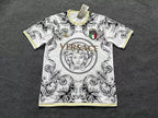 FOOTBALL JERSEY (1)