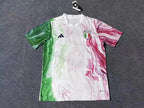 FOOTBALL JERSEY (1)
