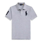 RALP POLO (1)