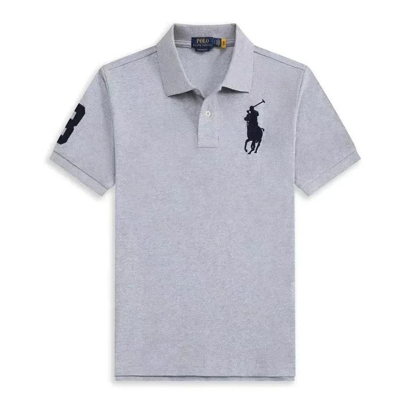 RALP POLO (1)