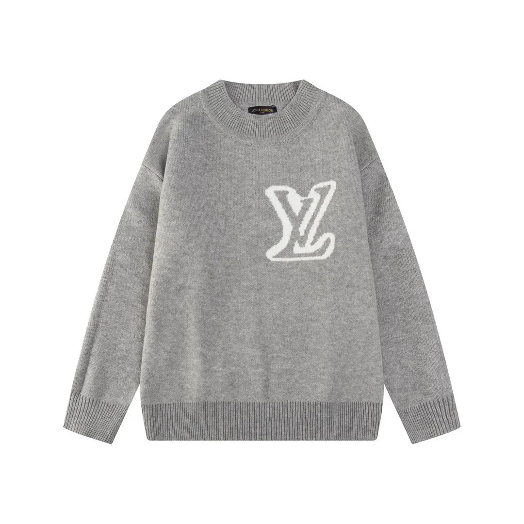 VL SWEATER (1) 3