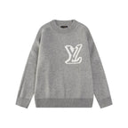 VL SWEATER (1)